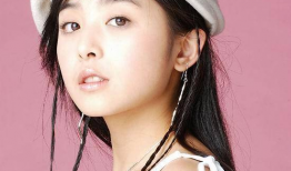 张含韵大爆料 吃瓜,娱乐圈背后的惊人真相