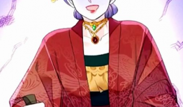 漫画视频,幽默演绎生活百态，笑中带泪的视觉盛宴