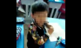 小学生看的视频,小学生视频之旅