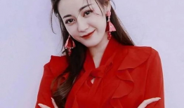 会长吃瓜爆料迪丽热巴,瓜王揭秘，明星背后的那些事儿