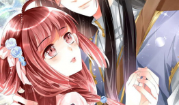 小说动漫,穿梭于小说与动漫的奇幻旅程