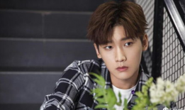 吃瓜爆料男星咩咩是谁呀,吃瓜爆料中的神秘男星“咩咩”身份大起底