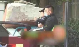 渑池吃瓜最新事件爆料新闻,最新爆料揭示惊人内幕