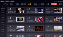 橙人视频,揭秘生活百态，畅享视觉盛宴