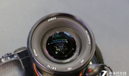 国产精品p,探索创新与传承的完美融合