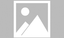 黄色视频看,警示与反思