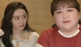 吃瓜爆料明星视频大全,吃瓜爆料明星视频大盘点