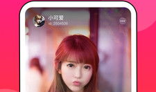 91调教视频,揭秘技巧与魅力