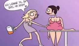 吸奶的漫画,吸奶漫画趣事